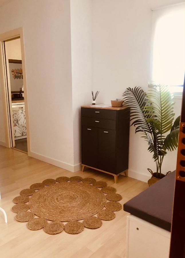 Frente Al Mar Torres De Playamar En Appartement *