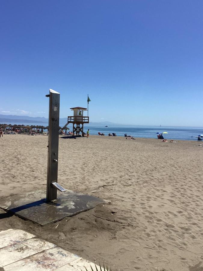 Carihuela La Luna Sun & Beach