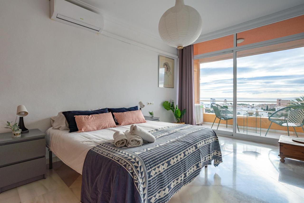 Appartement Sunny La Colina