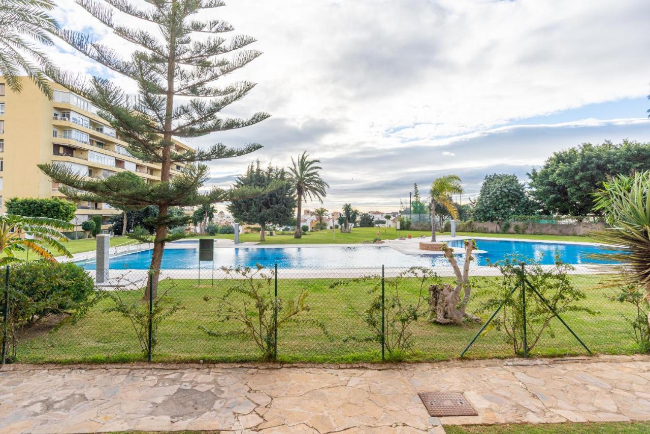 Appartement Sunny La Colina