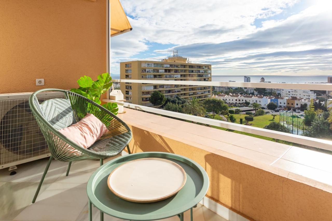 Sunny La Colina Torremolinos
