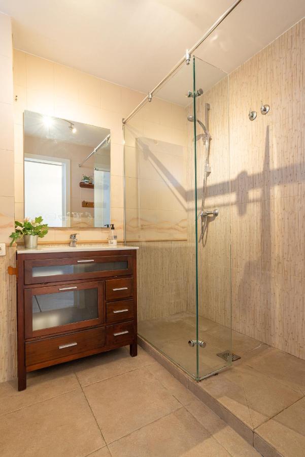 Appartement Sunny La Colina *