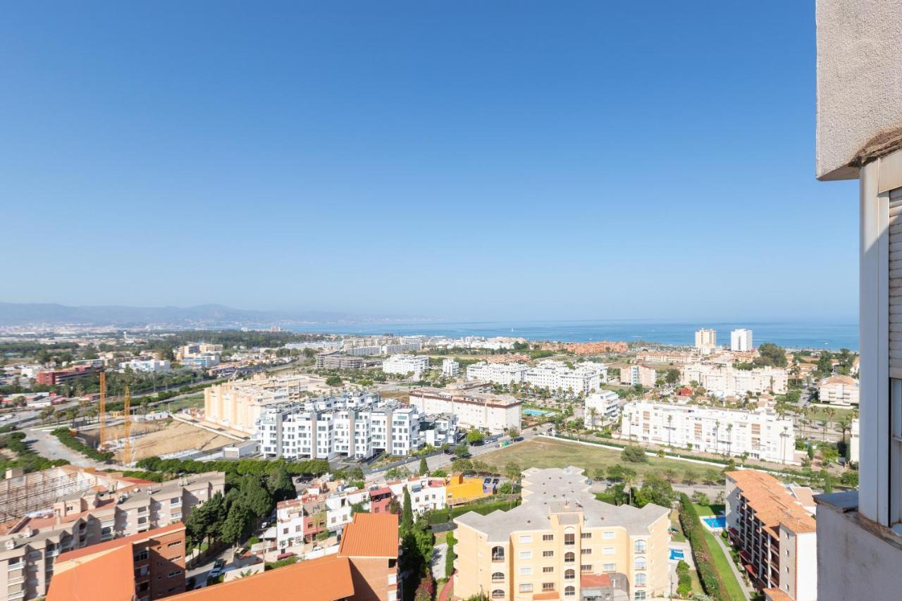 Studio Playamarbeach *