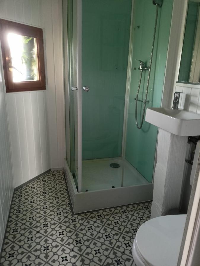 Servilux 3 * Torremolinos