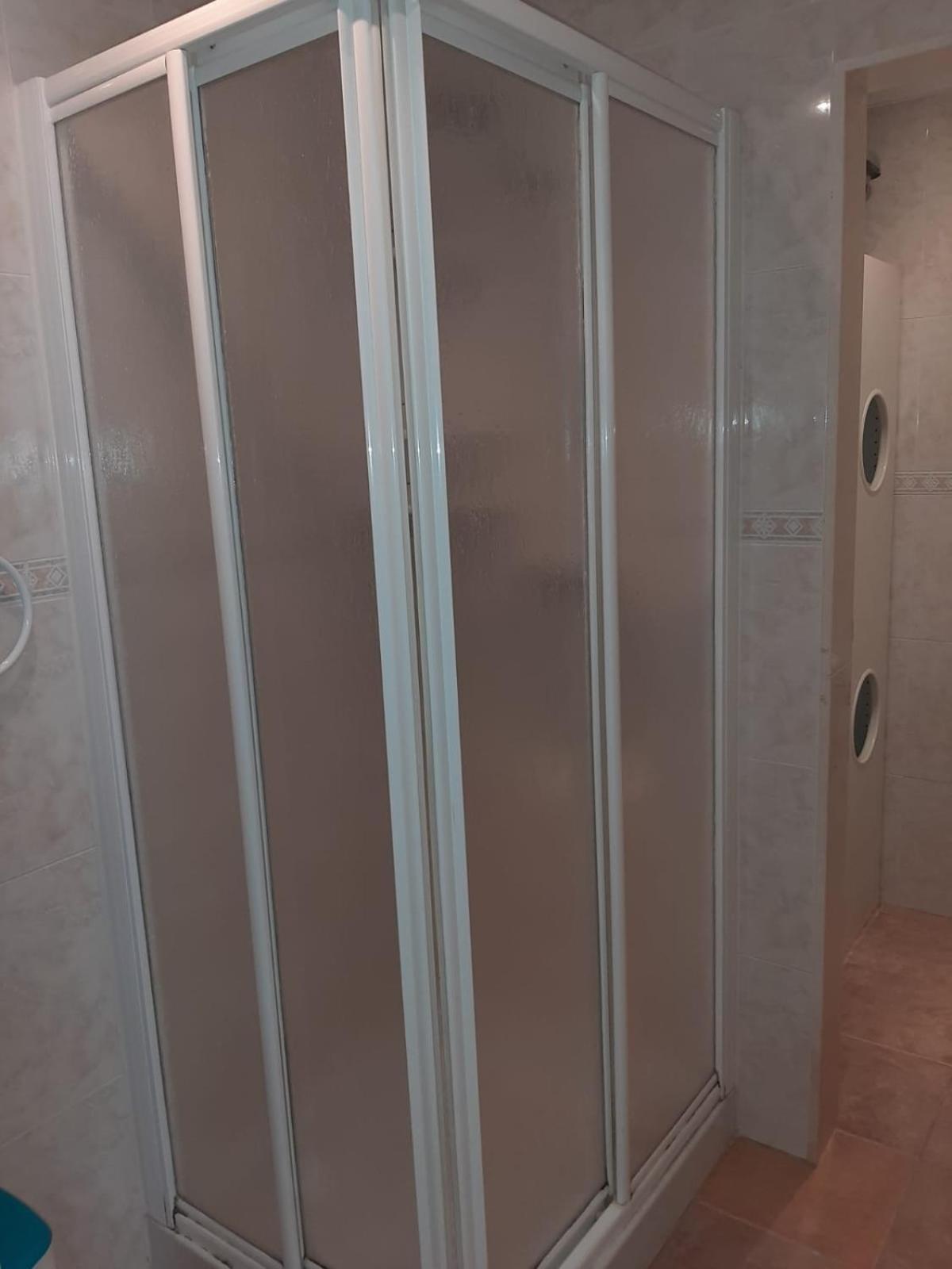 Apartment Carihuela Park Palace Apartament Sun&beach
