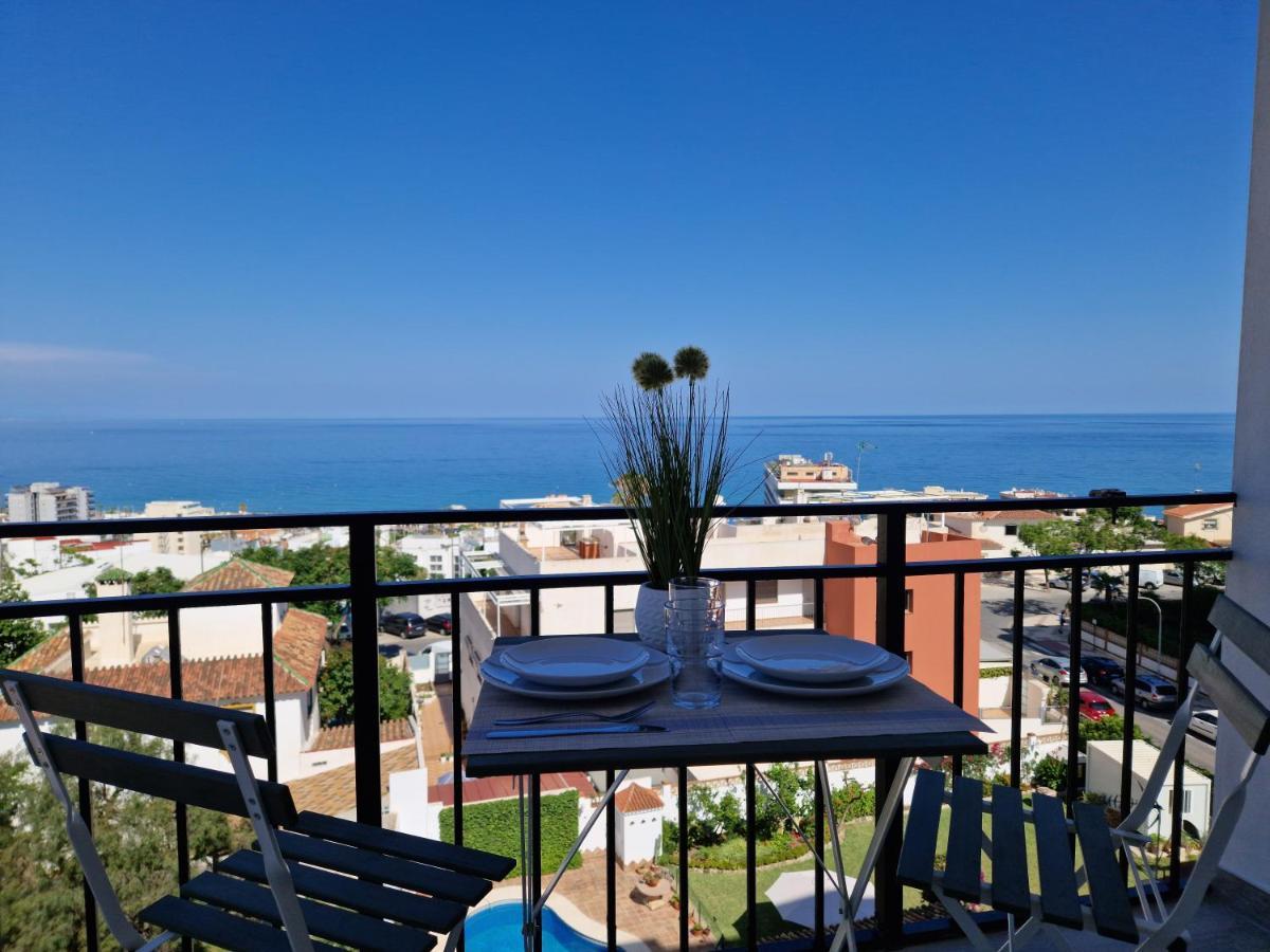 Coral Torremolinos
