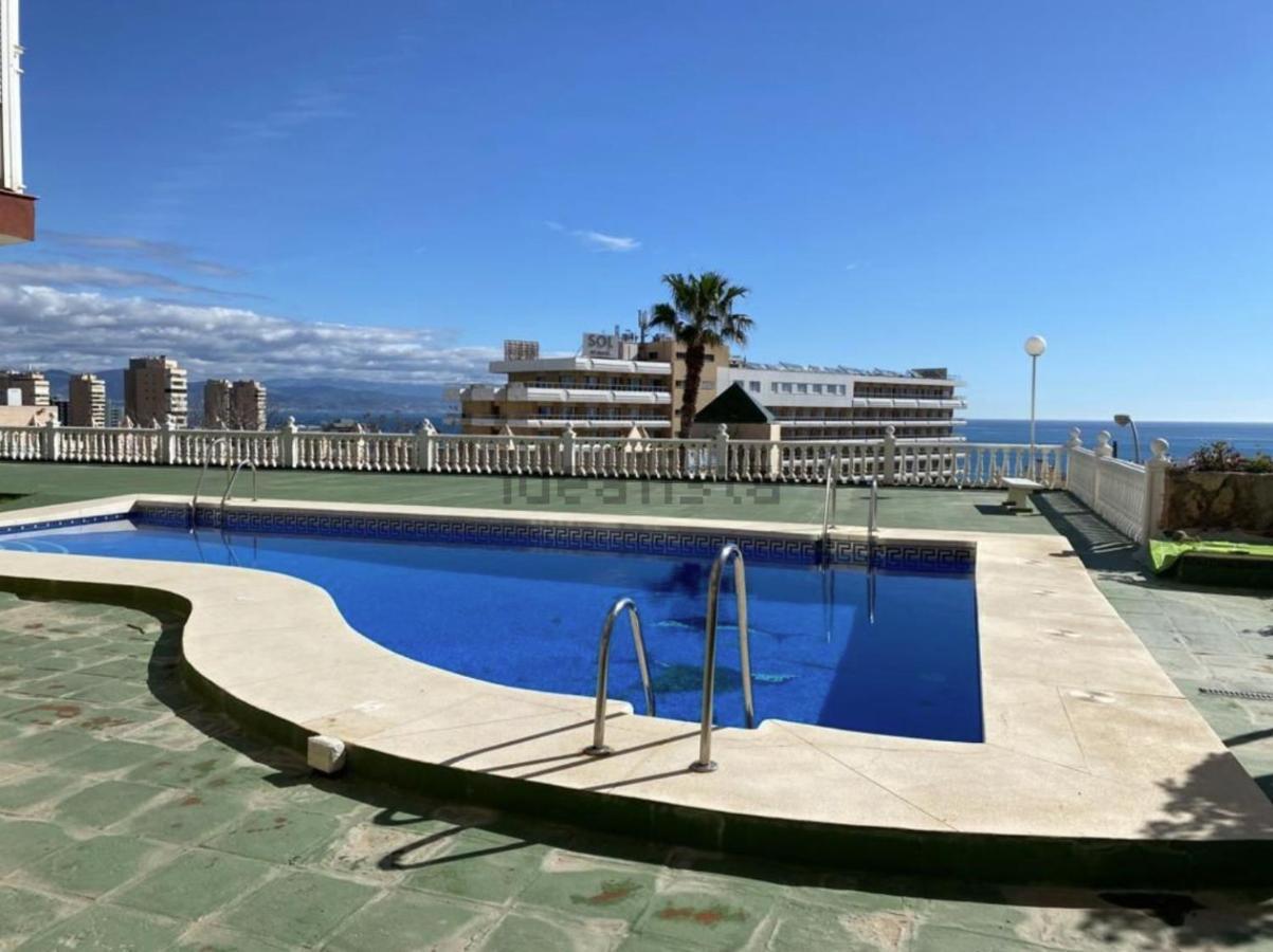 Bellavista Apartment Torremolinos