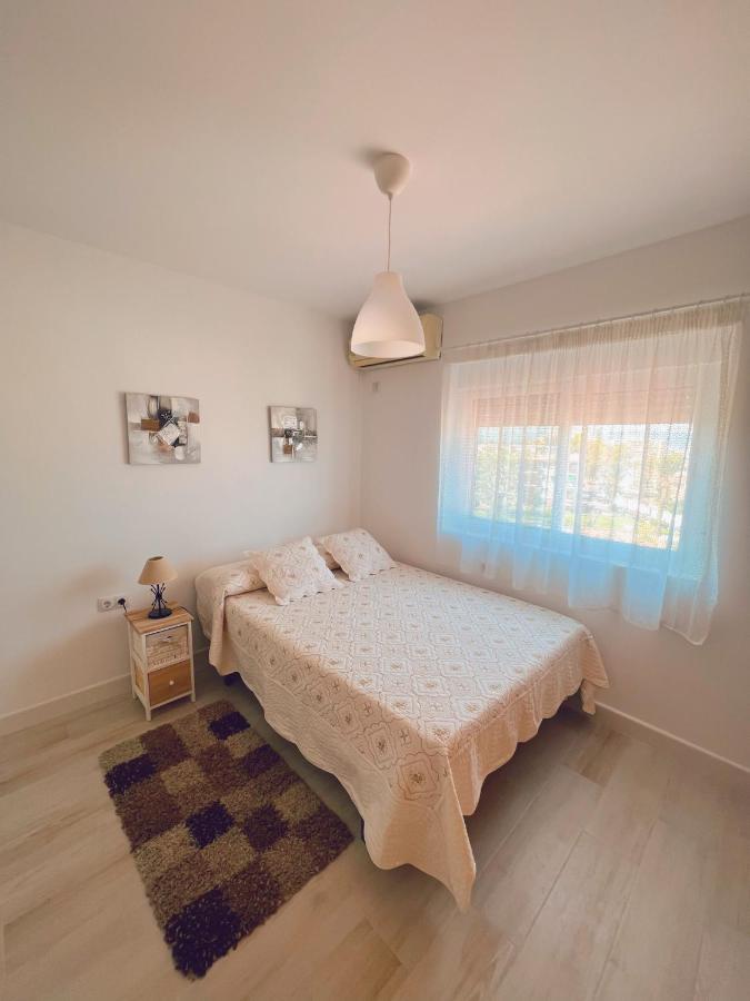 Mi Sueno Apartamento