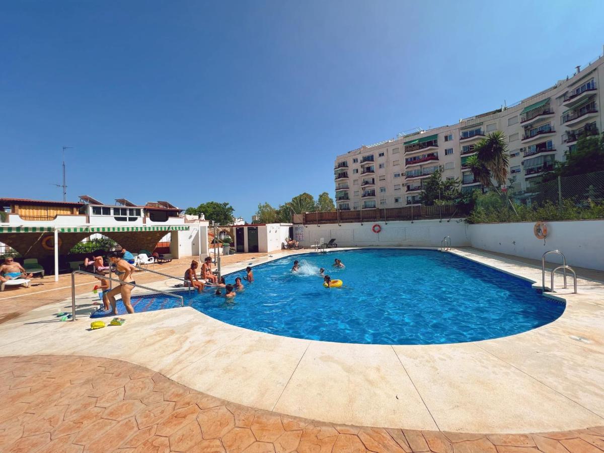 Mi Sueno Torremolinos