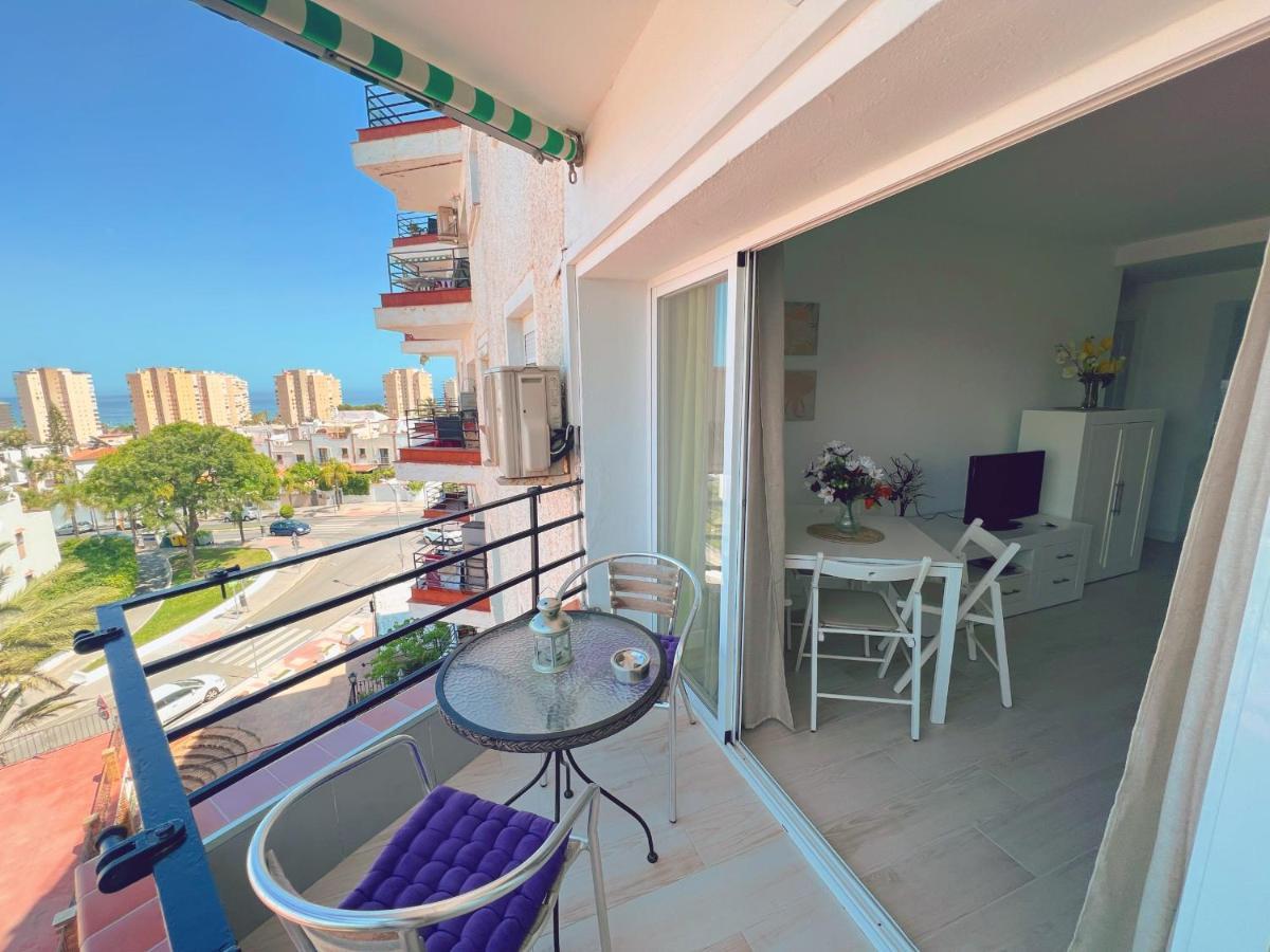 Mi Sueno Apartamento *