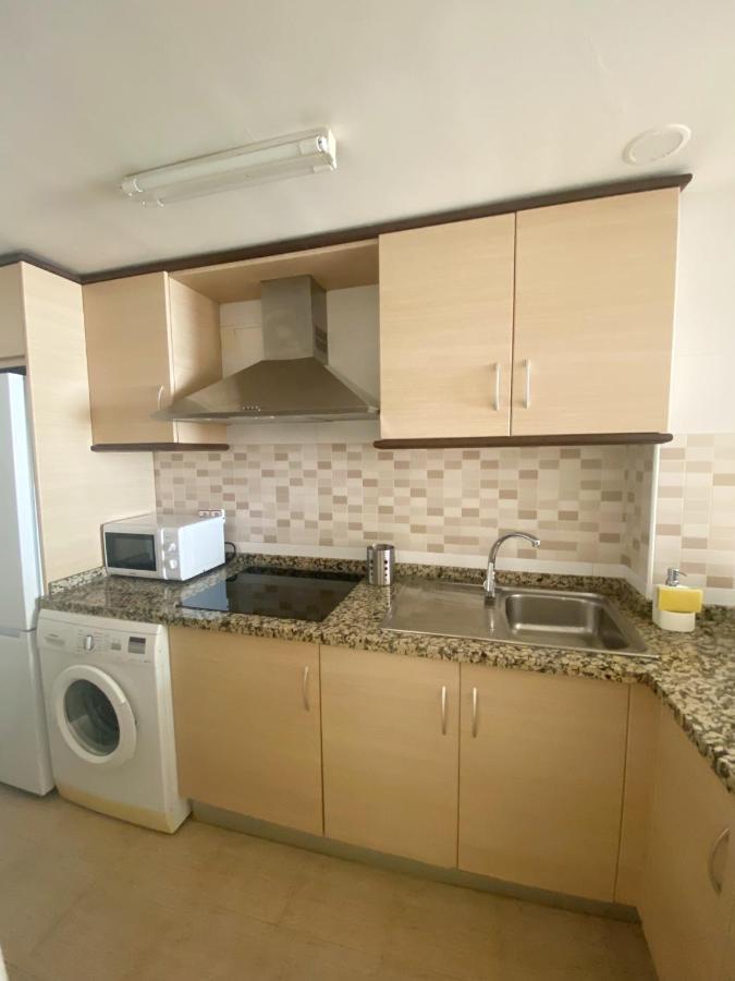 Apartment Duplex *