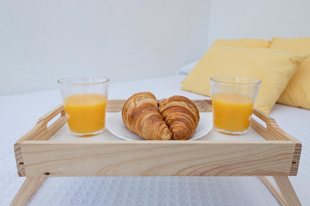 Bhost - Carihuela Appartement Torremolinos