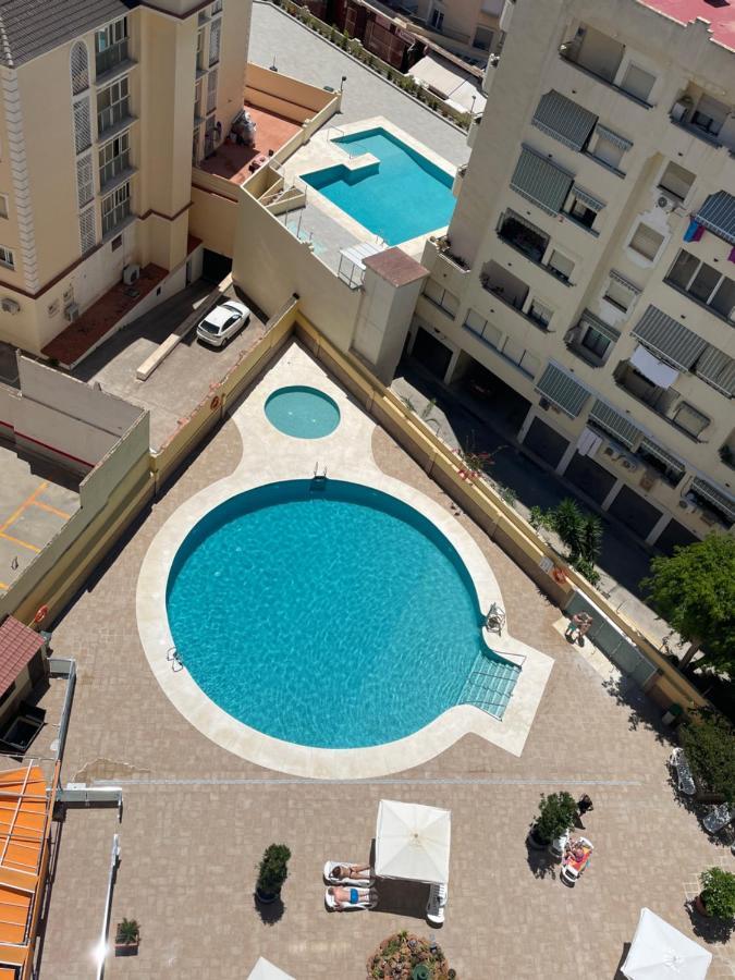 Apartment Vista Bonita