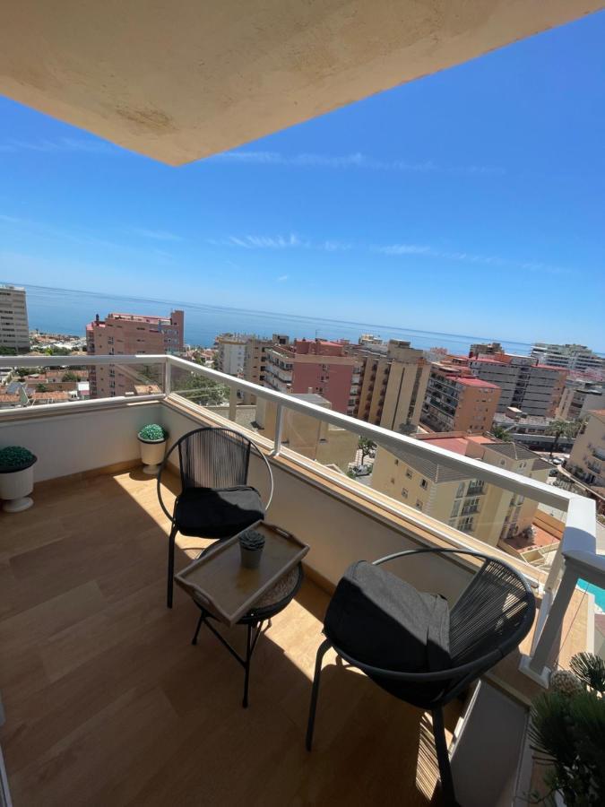 Vista Bonita * Torremolinos