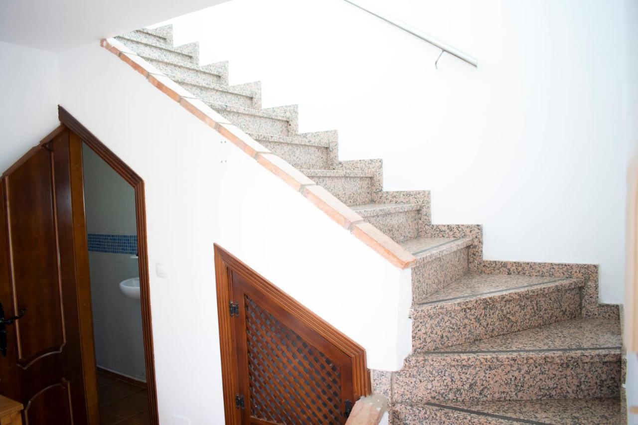 La Cizana Duplex By Homes Malaga