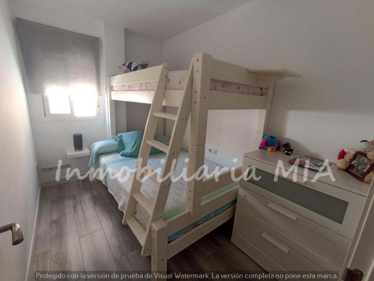 Mia1 * Torremolinos