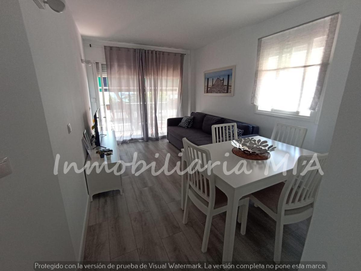 Mia1 Apartment
