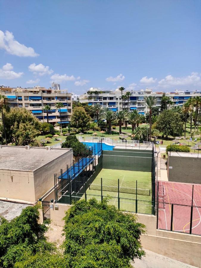 Natera Costa Golf Exclusive Beachfront *