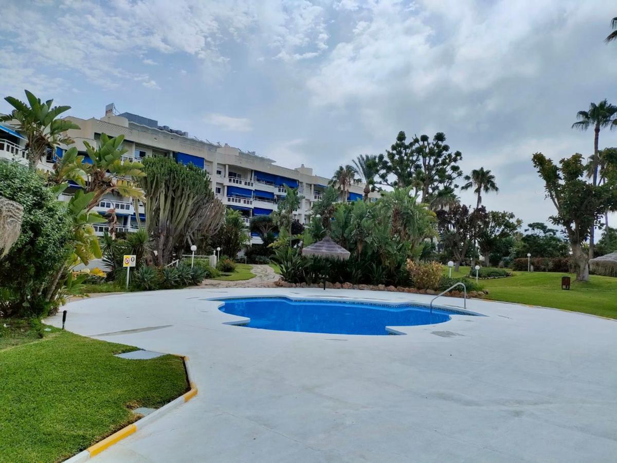 Natera Costa Golf Exclusive Beachfront