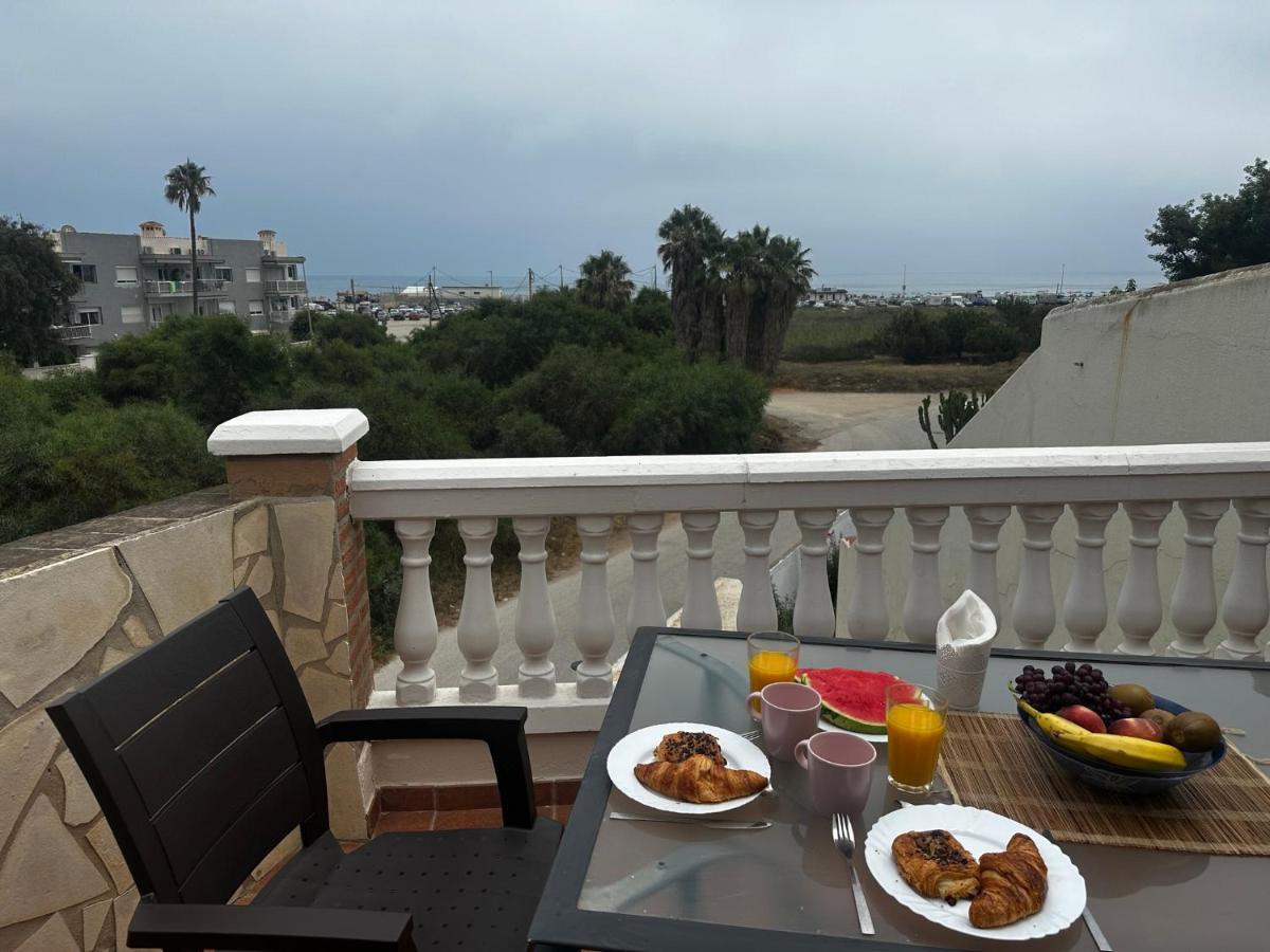 La Cizana Duplex By Homes Malaga Appartement Torremolinos