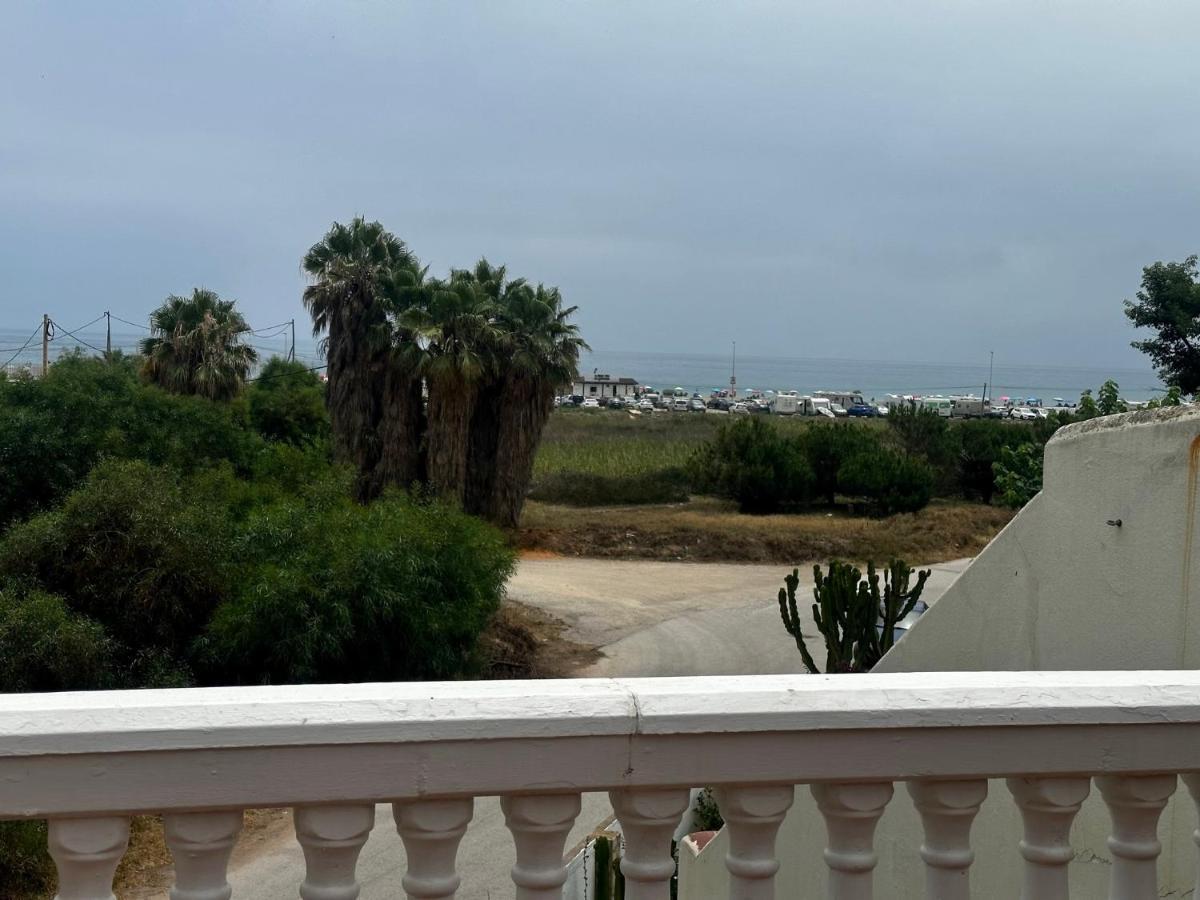 La Cizana Duplex By Homes Malaga Appartement