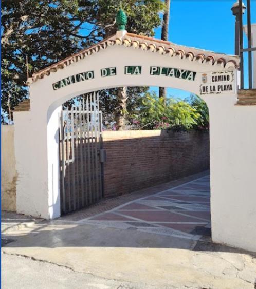 Pura Vida * Torremolinos
