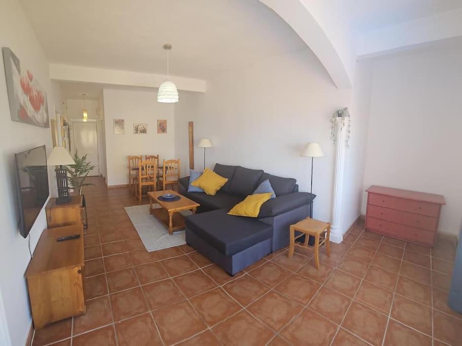 Serenity Vistas With Sea Views And Pool