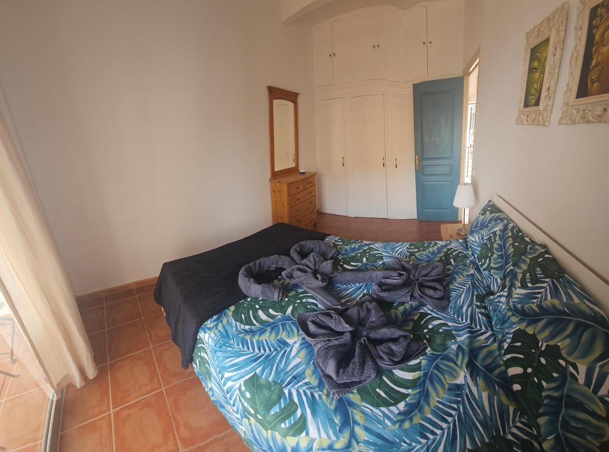 Apartment Serenity Vistas With Sea Views And Pool *