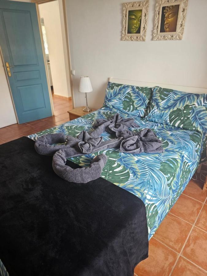 Serenity Vistas With Sea Views And Pool Apartment *
