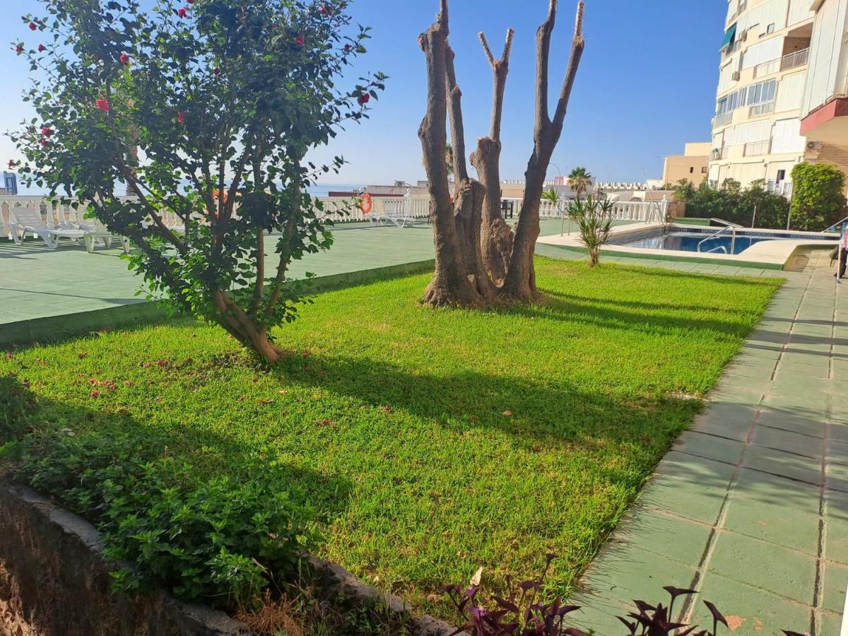 Bellavista Apartment Torremolinos