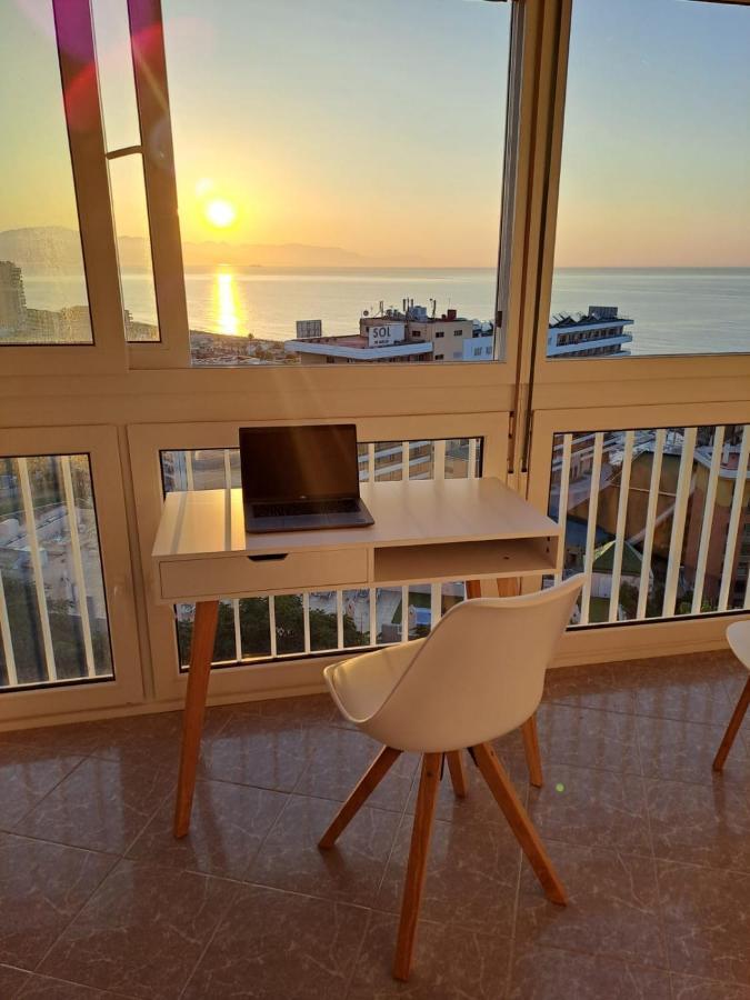 Bellavista Torremolinos