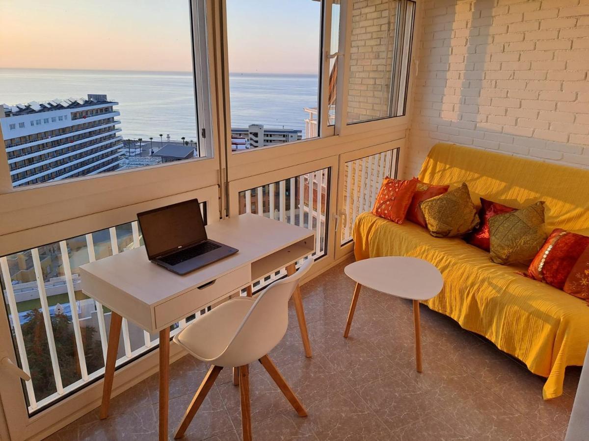 Apartment Bellavista