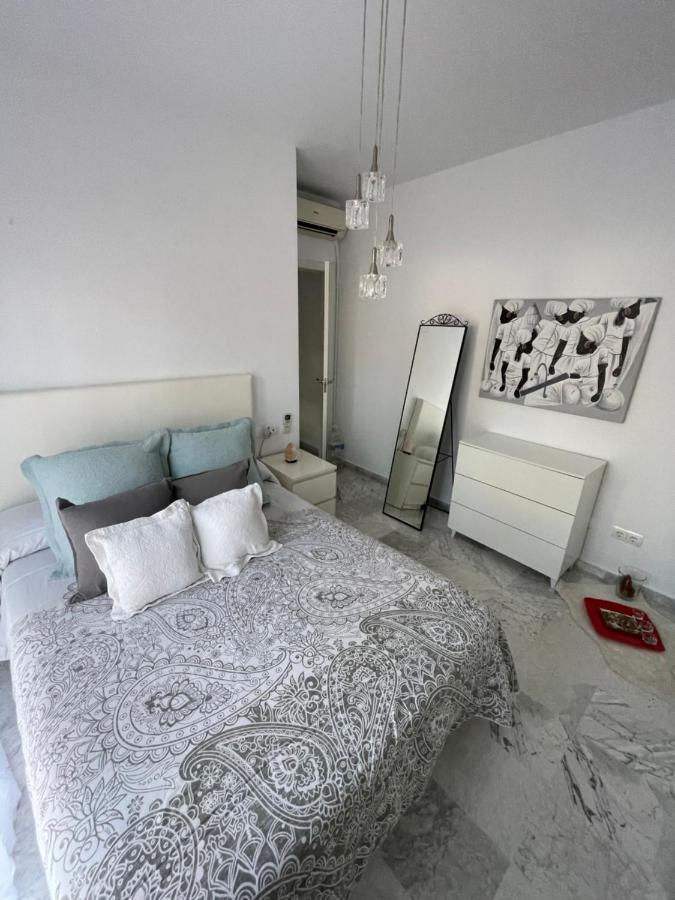 Costa Vacacional Apartamento
