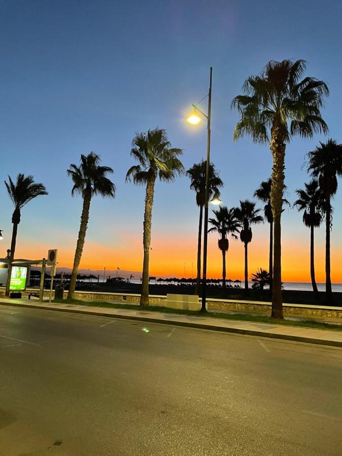 Apartamento Costa Vacacional Torremolinos