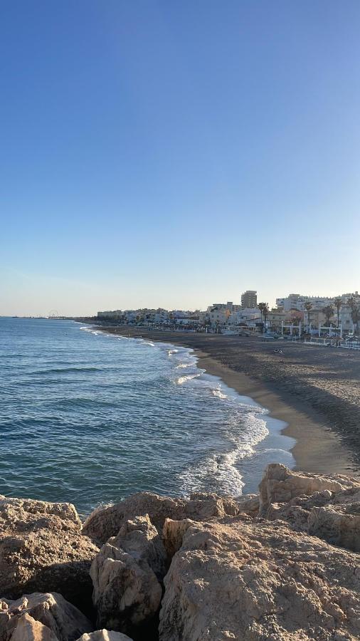 Costa Vacacional *