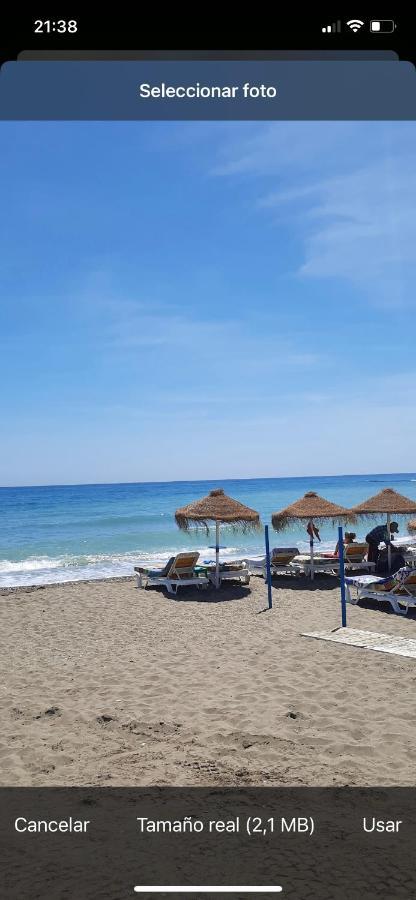 Costa Vacacional