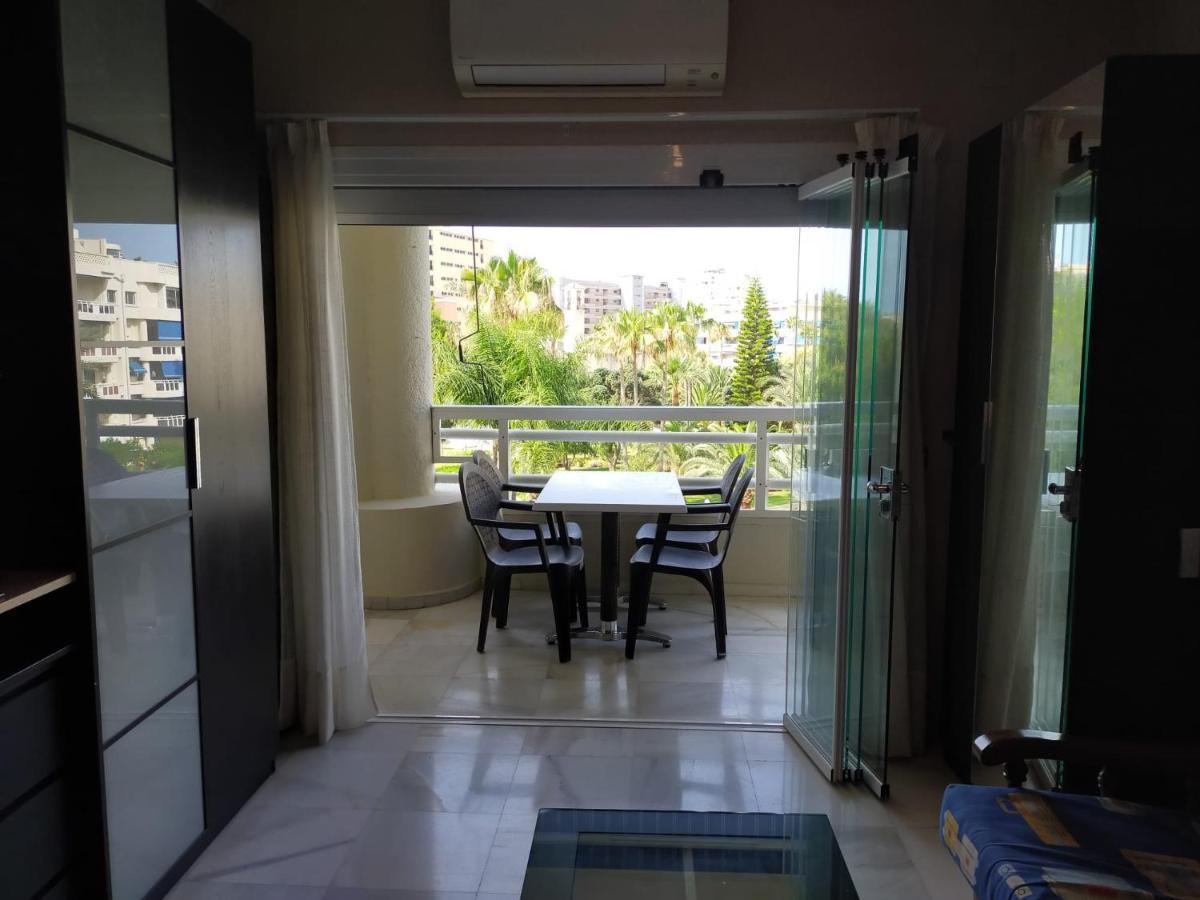 Costalago Apartment