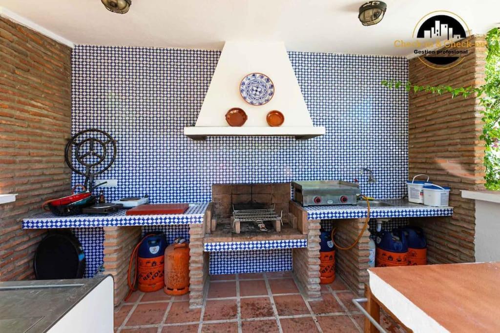 Del Mar Malaga Apartment