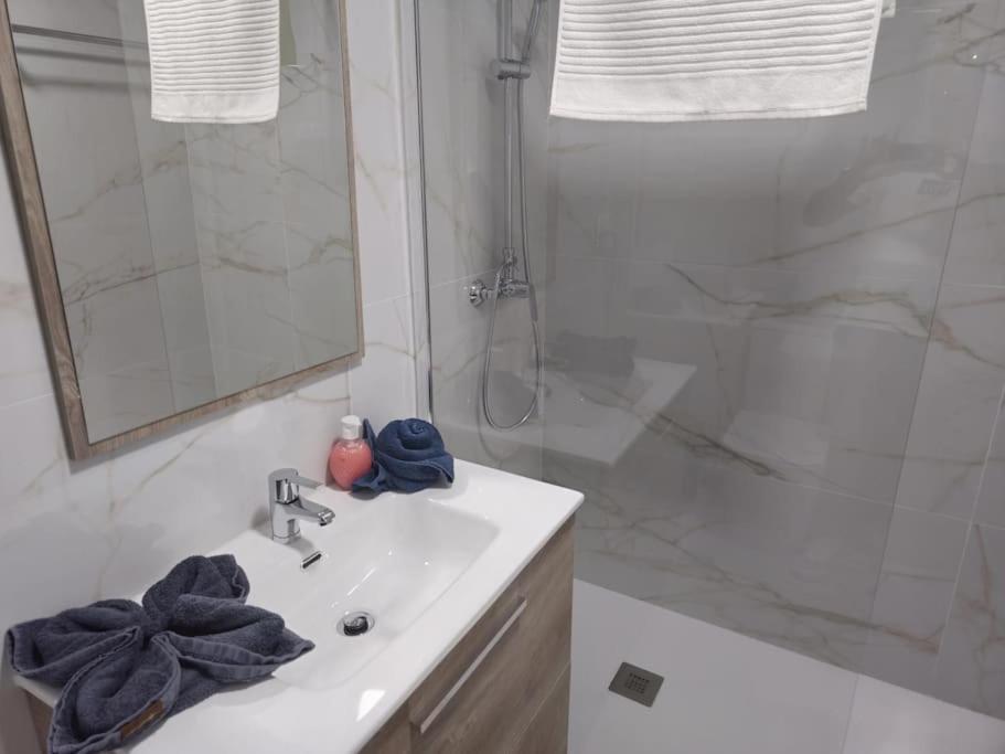 Apartamento Tao Center With Fee Wifi And Air Con By Namaste Elite