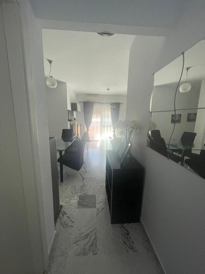Costa Vacacional Apartamento