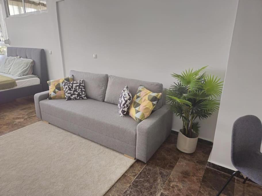 Tao Center With Fee Wifi And Air Con By Namaste Elite * Torremolinos