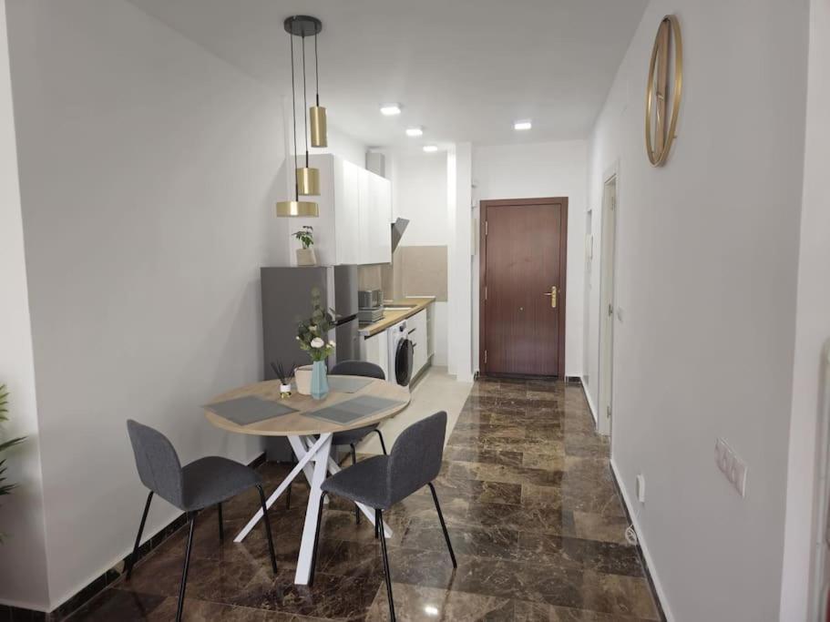 Tao Center With Fee Wifi And Air Con By Namaste Elite Apartamento *