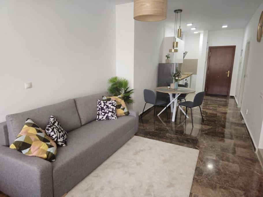 Apartamento Tao Center With Fee Wifi And Air Con By Namaste Elite *