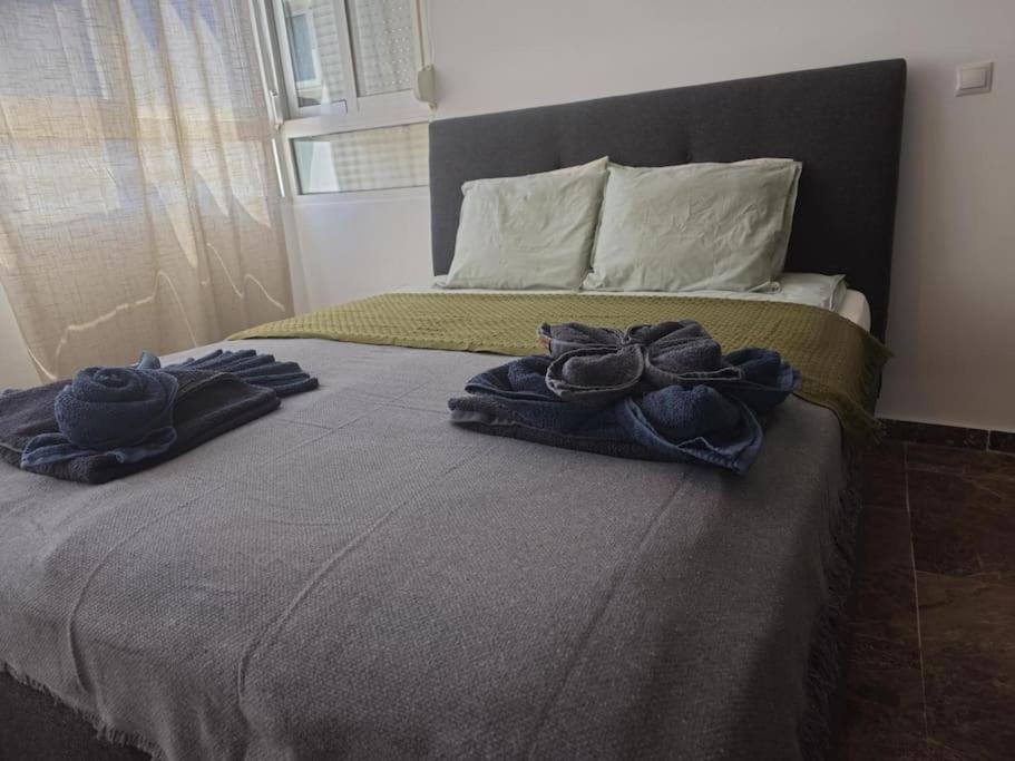 Tao Center With Fee Wifi And Air Con By Namaste Elite *