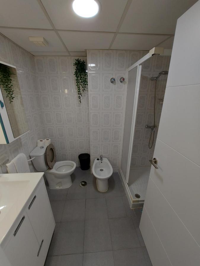Apartment Florido
