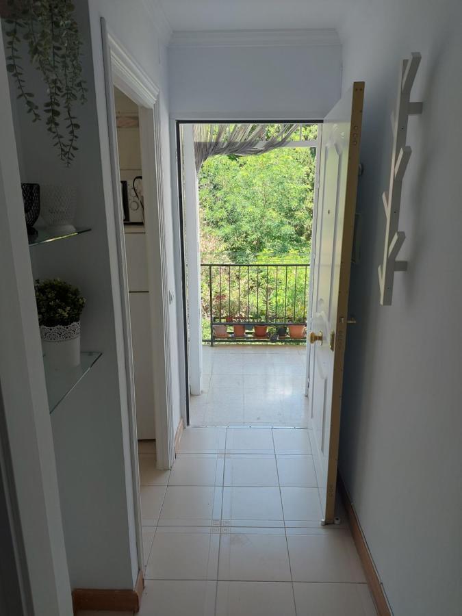 Apartment Florido Torremolinos