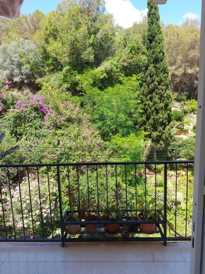 Florido Apartment *