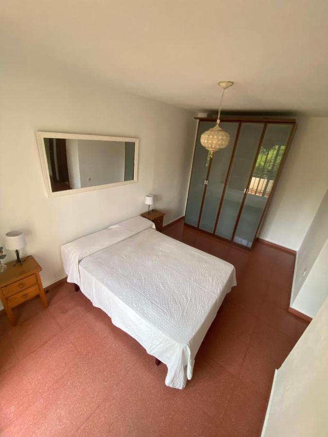 Vivienda En Jardines Del Pinar