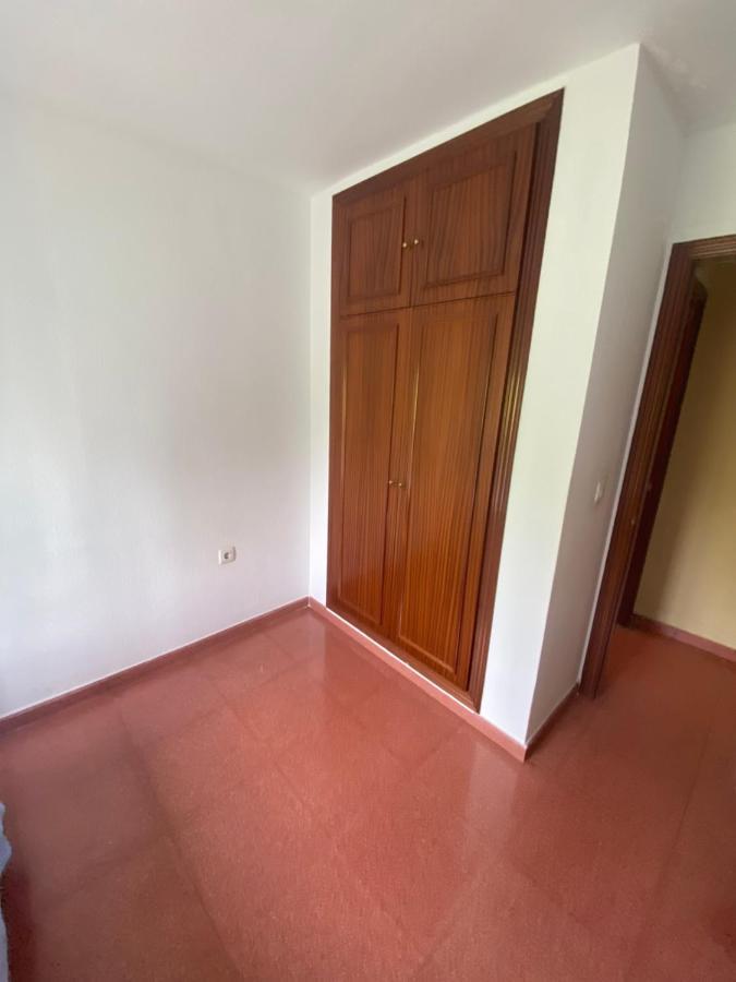 Vivienda En Jardines Del Pinar * Torremolinos