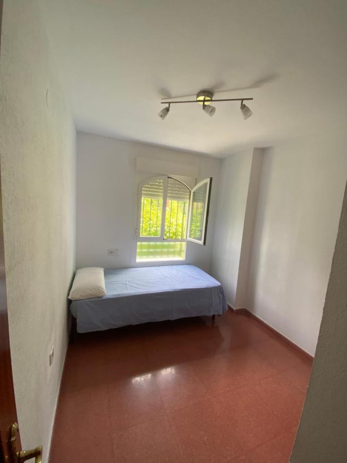Vivienda En Jardines Del Pinar *